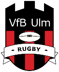 VfB Rugby Ulm